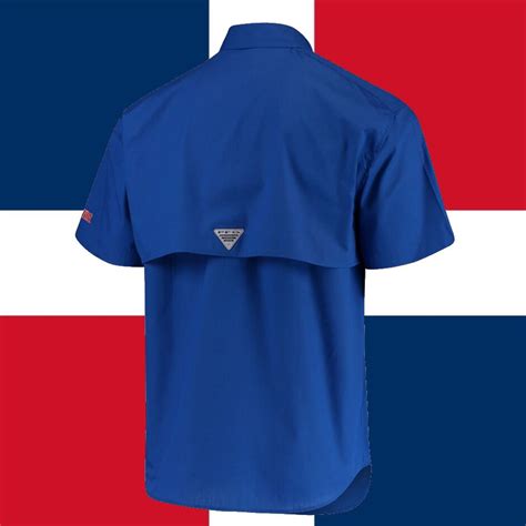 Fjgsportswearrd .